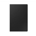 Клавиатура Samsung Tab S10 Ultra/S9 Ultra Book