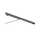 Клавиатура Samsung Tab S10 Ultra/S9 Ultra Book