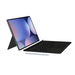 Клавиатура Samsung Tab S10 Ultra/S9 Ultra Book