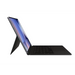 Клавиатура Samsung Tab S10 Ultra/S9 Ultra Book