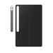 Клавиатура Samsung Tab S10 Ultra/S9 Ultra Book