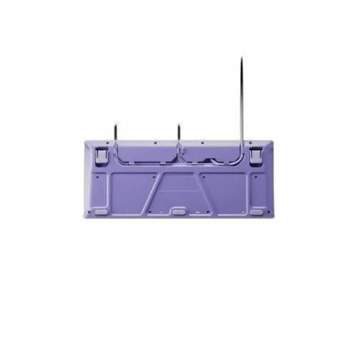 Клавиатура SteelSeries