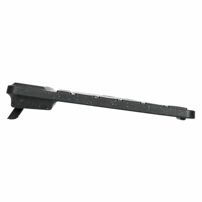 Клавиатура Targus AKB868ES Черен Испанска Qwerty