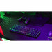 Клавиатура The G Lab Azerty френски