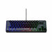 Клавиатура The G Lab Azerty френски