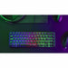 Клавиатура The G Lab Azerty френски