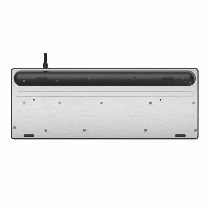 Клавиатура Trust 24067 Черен