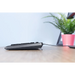 Клавиатура Trust Primo USB QWERTY US English Черна