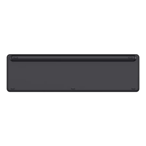 Клавиатура Trust Vaiya Universal USB + RF Wireless