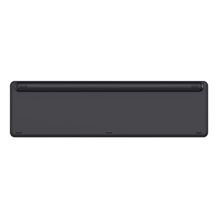 Клавиатура Trust Vaiya Universal USB + RF Wireless