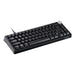 Клавиатура XPG 75261478 Черен