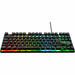 Клавиатура за игри The G Lab Caesium френски AZERTY