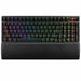 Клавиатура за игри Asus ROG Strix Scope II 96 Испанска