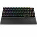 Клавиатура за игри Asus ROG Strix Scope II 96 Испанска