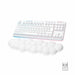 Клавиатура за игри Logitech 920-010454 Испанска Qwerty