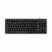 Клавиатура за игри Logitech 920-010559 Испанска Qwerty