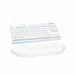 Клавиатура за игри Logitech G713 AZERTY френски