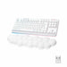 Клавиатура за игри Logitech G715 AZERTY френски