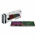 Клавиатура за игри MSI VIGOR GK71 SONIC RED FR AZERTY