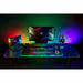 Клавиатура за игри Razer RZ03-04681800-R3M1 Черен Qwerty US