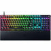 Клавиатура за игри Razer RZ03-04970100-R3M1 Черен