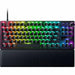 Клавиатура за игри Razer RZ03-04980100-R3M1 Черен