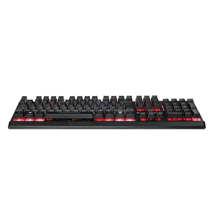 Клавиатура за игри Spirit of Gamer Elite K70 Испанска