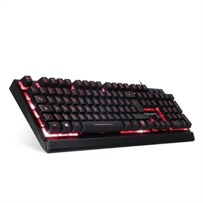 Клавиатура за игри Spirit of Gamer Elite K70 Испанска