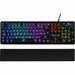 Клавиатура за игри The G Lab AZERTY френски
