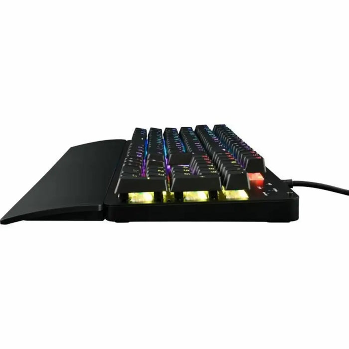 Клавиатура за игри The G Lab AZERTY френски