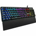 Клавиатура за игри The G Lab AZERTY френски