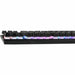 Клавиатура за игри The G Lab KEYZ CAESIUM TKL WIRELESS