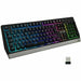Клавиатура за игри The G Lab Tungsten AZERTY френски