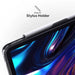 Клавиатура ZAGG KB Pro Keys 2 iPad Pro 13 (M4) Black