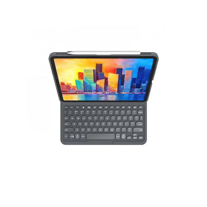 Клавиатура ZAGG Pro Keys за iPad 10.9-Black 103407271