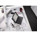 Клавиатура ZAGG Pro Keys за iPad 10.9-Black 103407271