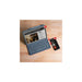 Клавиатура ZAGG Pro Keys за iPad 10.9-Black 103407271