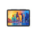 Клавиатура ZAGG Pro Keys за iPad 10.9-Black 103407271