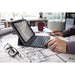 Клавиатура ZAGG Pro Keys за iPad 10.9-Black 103407271