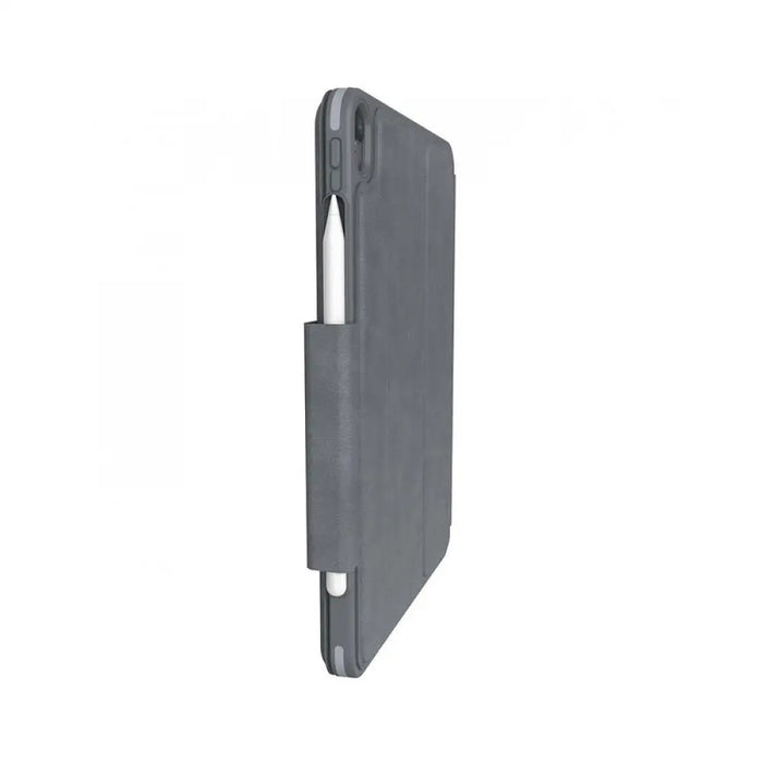 Клавиатура ZAGG Pro Keys за iPad 10.9-Black 103407271