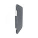 Клавиатура ZAGG Pro Keys за iPad 10.9-Black 103407271