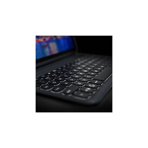Клавиатура ZAGG Pro Keys за iPad 10.9-Black 103407271