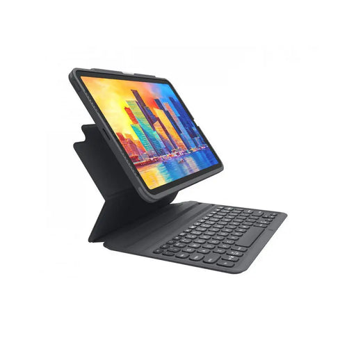 Клавиатура ZAGG Pro Keys за iPad 10.9-Black 103407271