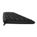 Клавиатура Esperanza EK134 USB Черна