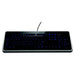 Клавиатура Mobility Lab Черен AZERTY