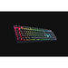 Клавиатура RAZER BLACKWIDOW V4 X RZ03-04700100-R3M1