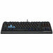 Клавиатура Acer Aethon 301 TKL Черен
