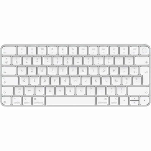 Клавиатура Apple MXCK3F/A AZERTY