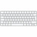 Клавиатура Apple MXCK3F/A AZERTY