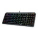 Клавиатура ASUS TUG GAMING K3 GEN II